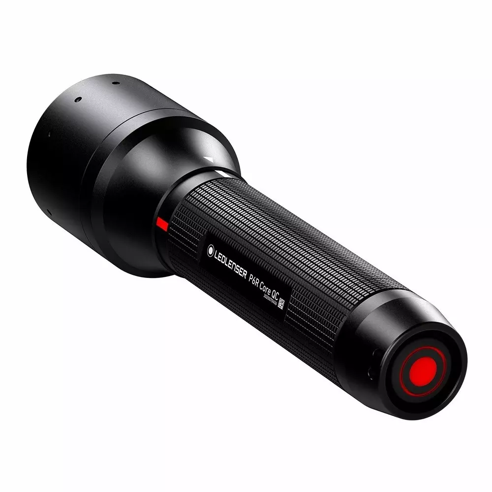 led-lenser-flash-light-black-color-270-lm-maximum-luminous-flux-and-335-m-beam-distance-p6r-core-qc