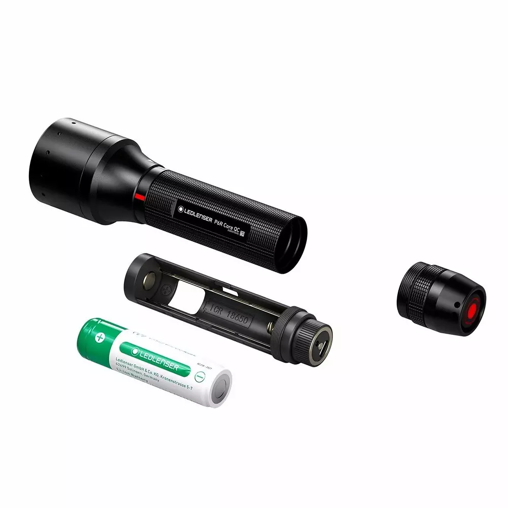 led-lenser-flash-light-black-color-270-lm-maximum-luminous-flux-and-335-m-beam-distance-p6r-core-qc