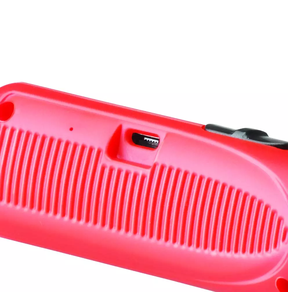 bajaj-1w-raftaar-mini-red-rechargeable-led-rc-torch-610048