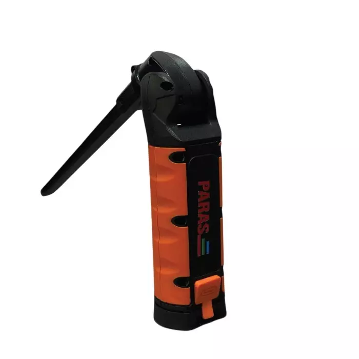 paras-emergency-torch-light-cool-white-10-w-cob-1-w-spot-37-v-2500-mah-li-ion-battery-aural-1