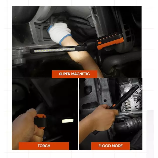 paras-emergency-torch-light-cool-white-10-w-cob-1-w-spot-37-v-2500-mah-li-ion-battery-aural-1