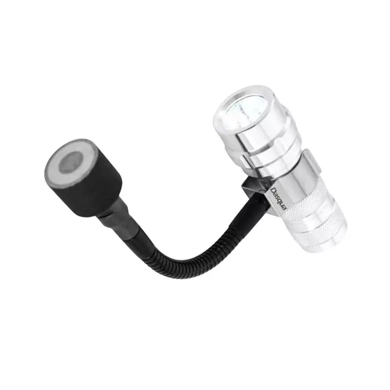 Dasqua Mini Led Light With Magnetic Base 200 mm Length, 7611-0020
