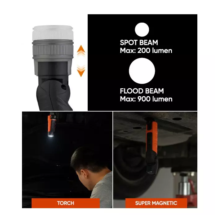 paras-emergency-torch-light-10-w-37-v-2500-mah-li-ion-battery-aural-2