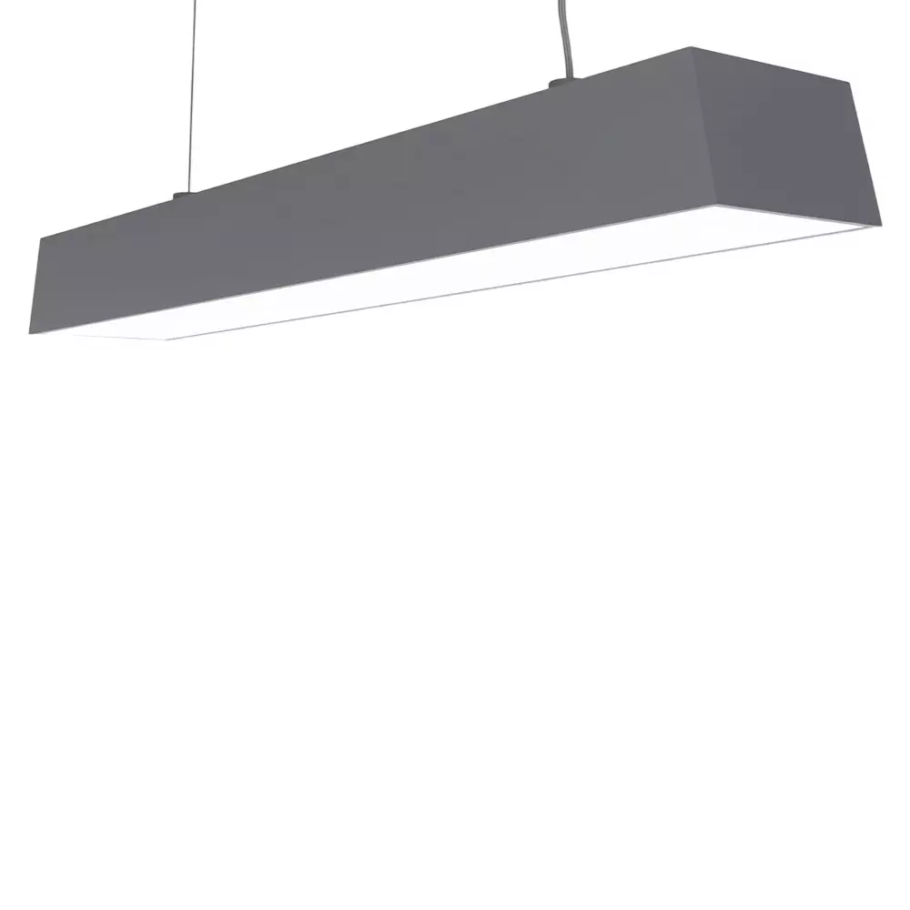 GBMR Tube Light 50 W Cool White, GBTL4F-50W H