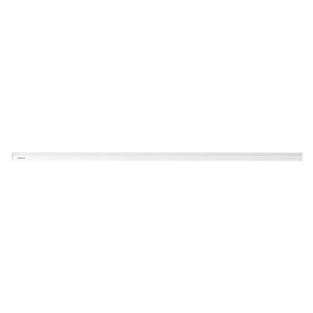 havells-20-w-pride-ultra-nxt-led-batten-cool-daylight-effect-and-11-m-length-lhexazp7in1w020