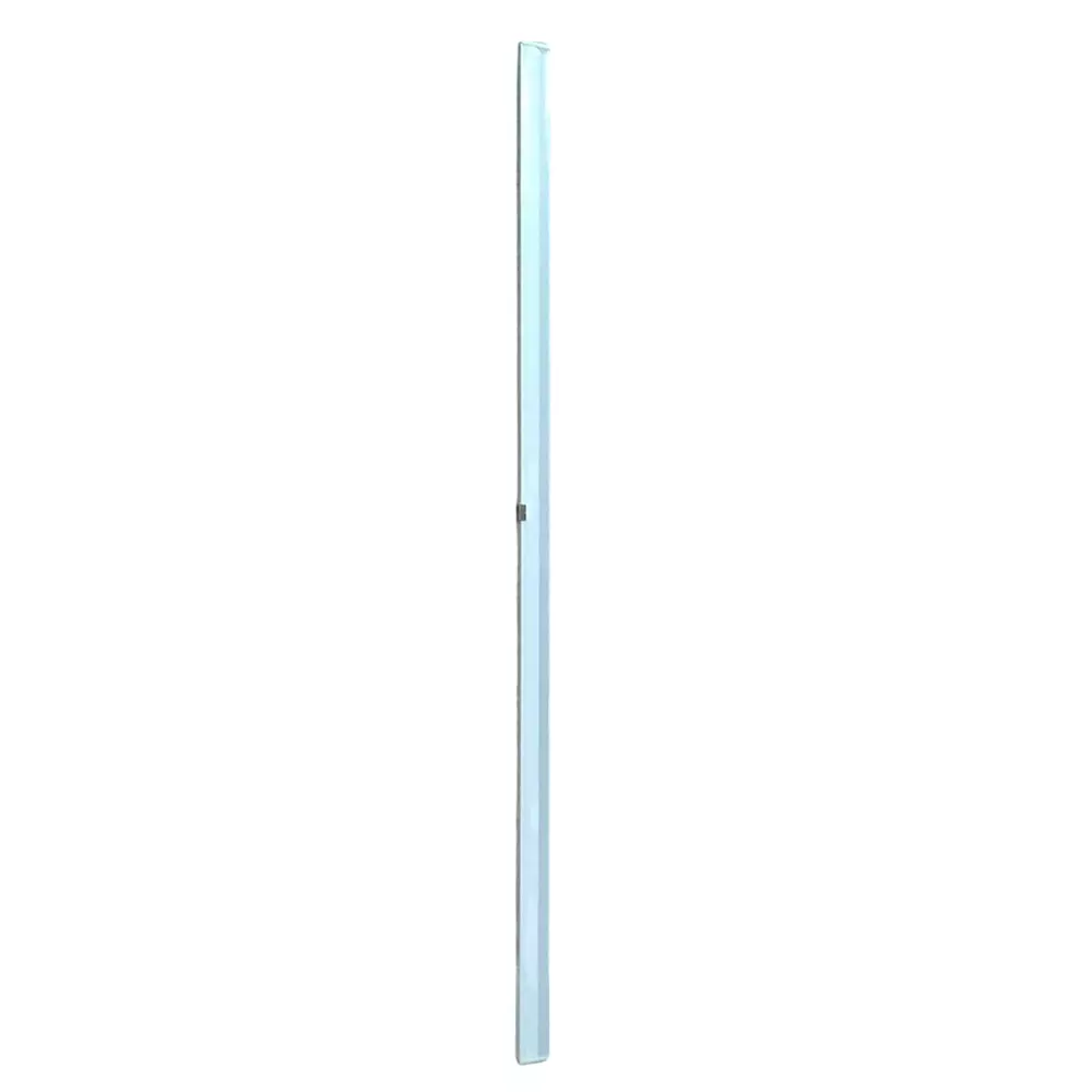 Harvi LED Tube Light T5 20 W 6500K Cool White