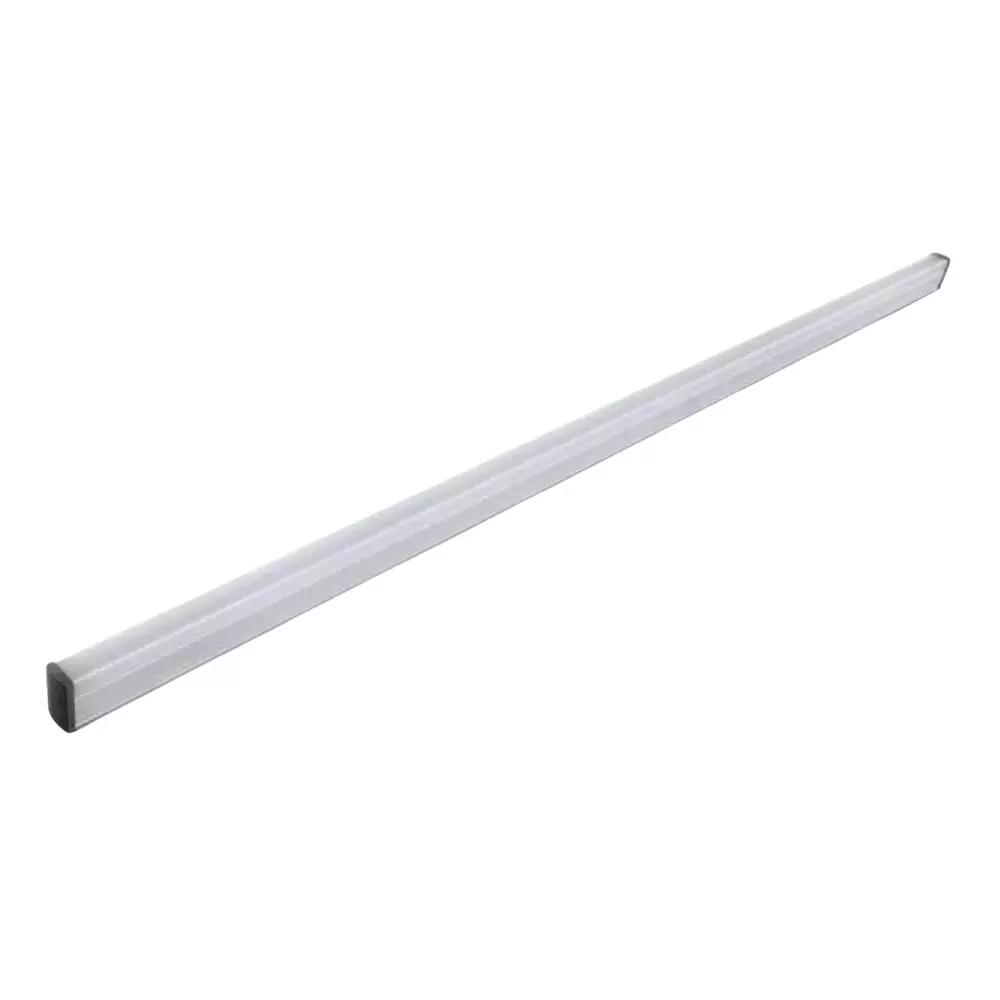 Harvi LED Tube Light T5 20 W 6500K Cool White