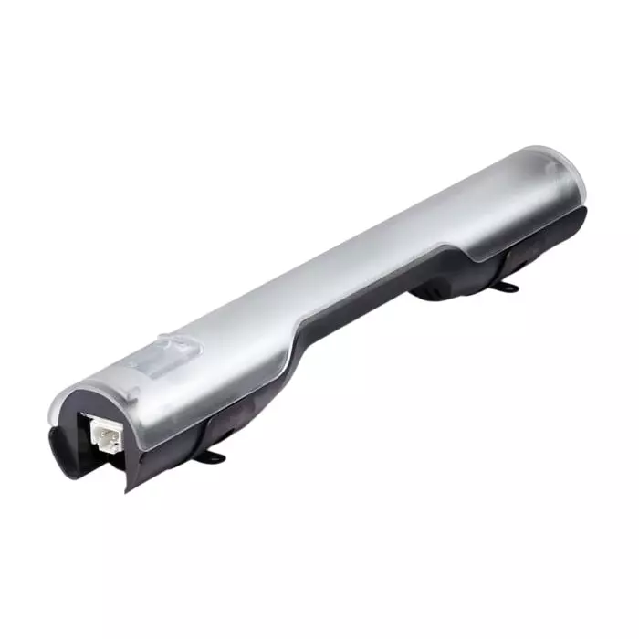 Finder 7L Series LED Cabinet Light 110 to 240 V AC/DC 310.6 mm Length 13 W 5000K, 7L.46.0.230.1100