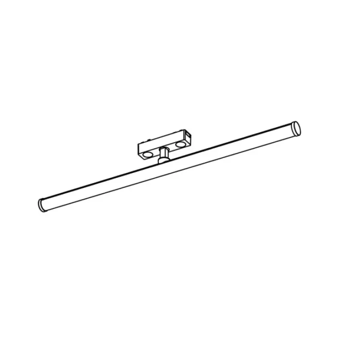 alt-led-tube-light-matt-black-body-color-14-w-natural-white-light-color-alt1032