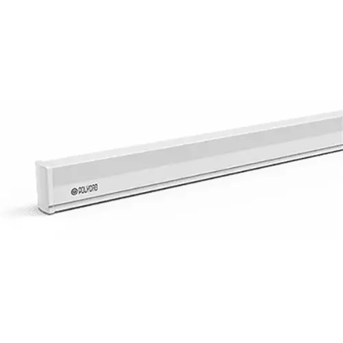 Polycab Intenso LXS LED Batten