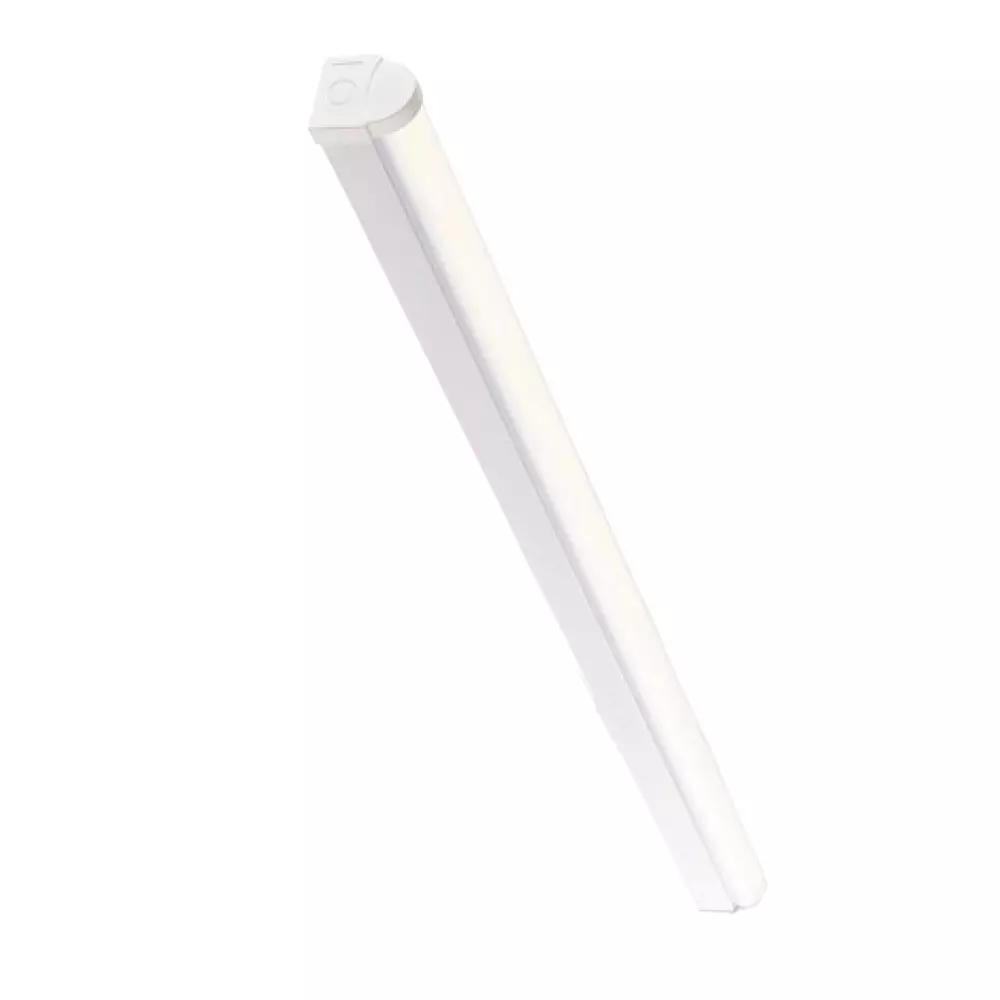 Gourav Tube Light 42 W Warm White Plastic, GO-TU-TLBF-42 (Pack of 20)