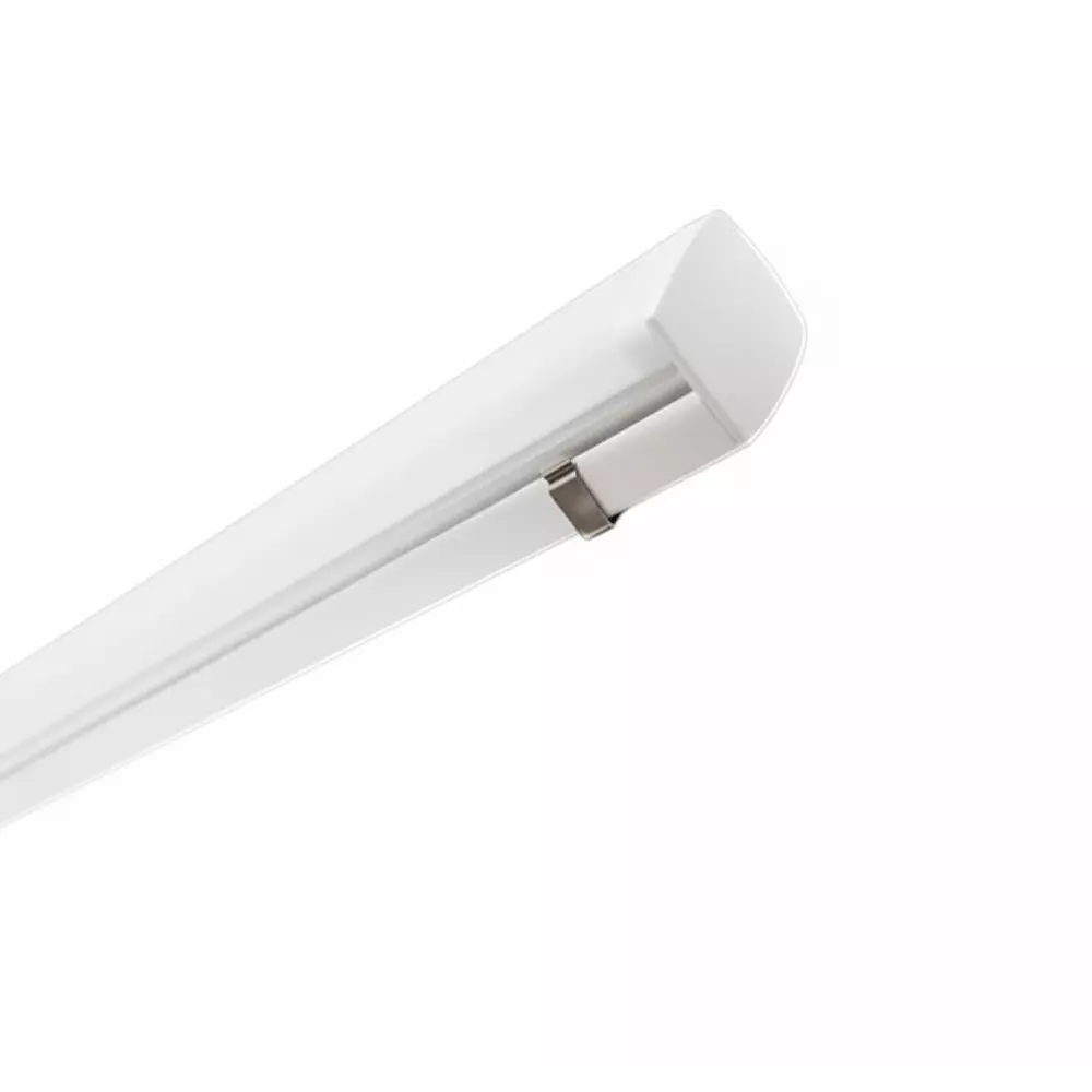 LUKER LUMOS LED High Lumen Tube 60.96 cm (2 Ft) 40 W White, LT12402