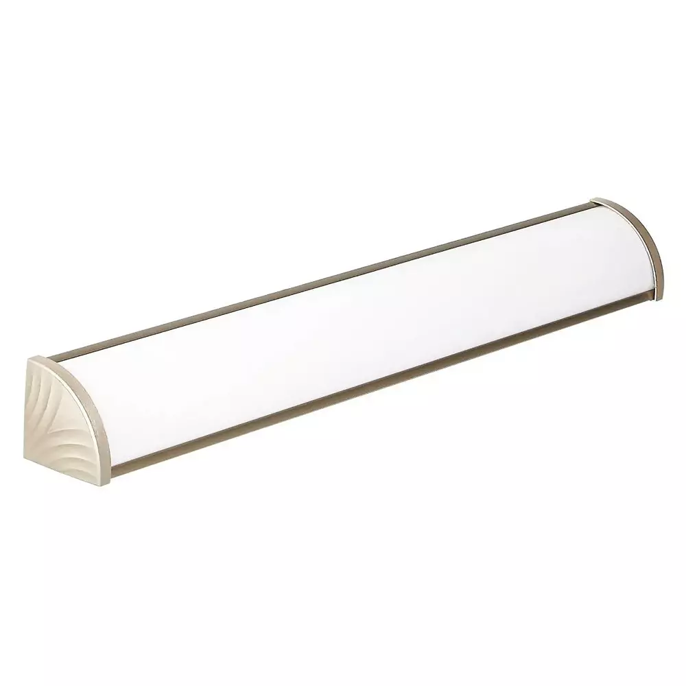 Havells 20 W Austra ARC LED Batten Warm / Natural / Cool Light Effect and 450 mm Length, LHEBFOPNIA7W020