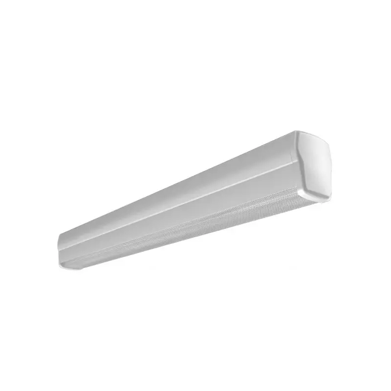 ALT Alfa Linear Light White Body Color 36 W Natural White Light Color, ALFA ALT0353