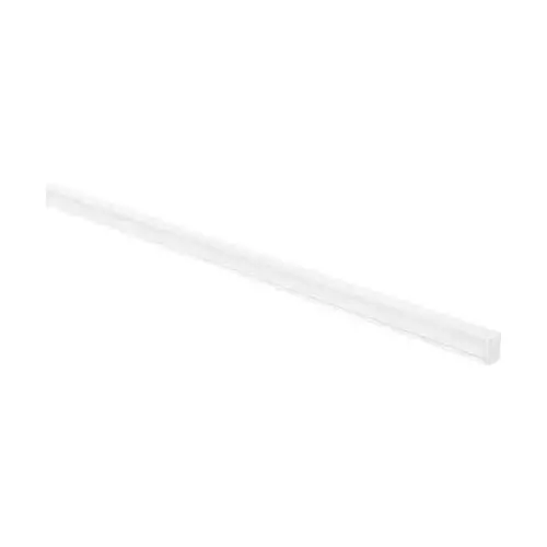 Polycab 20 W 4000K Natural Day Intenso Neo Slim LED Batten