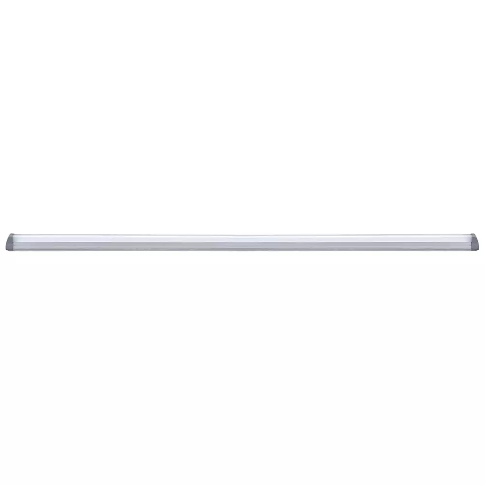 Panasonic Led Aluminium Batten 40 W Natural White, PBTM08404