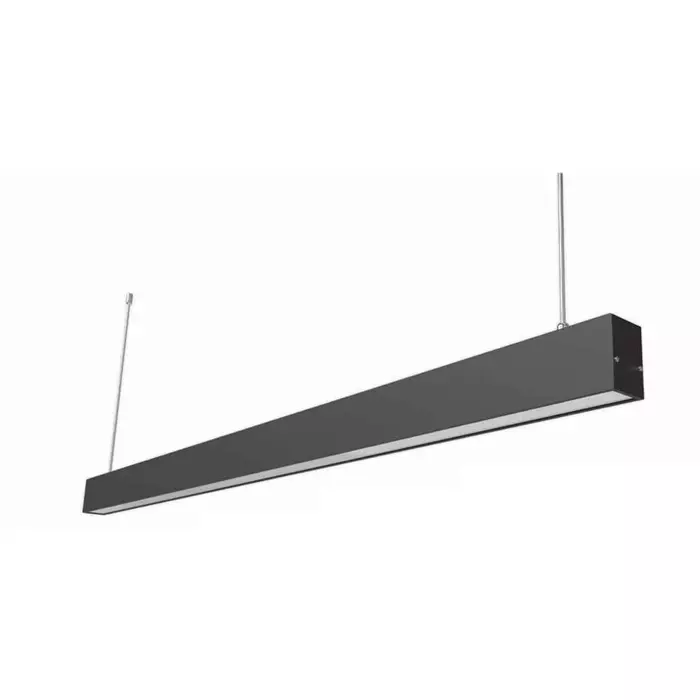 Sturlite SKYY 3 In 1 (Cool+Warm+Neutral White) Linear Light 40 W 3400 lm, LG-0367-40W