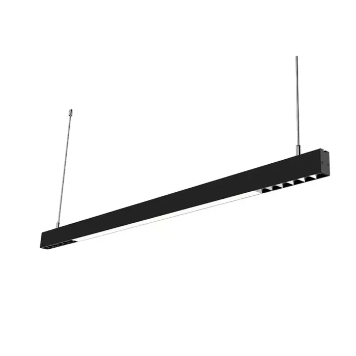 Sturlite PEARL 3 In 1 (Cool+Warm+Neutral White) Linear Light 42 W 3570 lm, LG-0368-42W