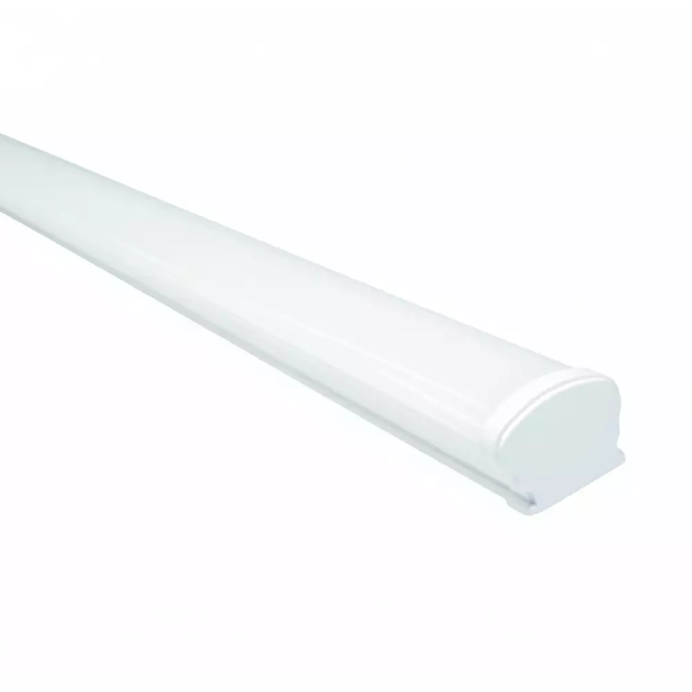 LUKER LUMOS Double Tube Set (Outdoor) 36 W IP65 White, LTOD40