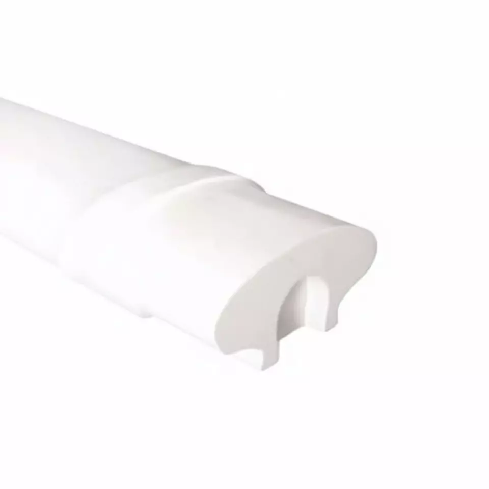 LUKER LUMOS NEO Double Tube Set (Outdoor) 36 W IP65 White, LTOD36N