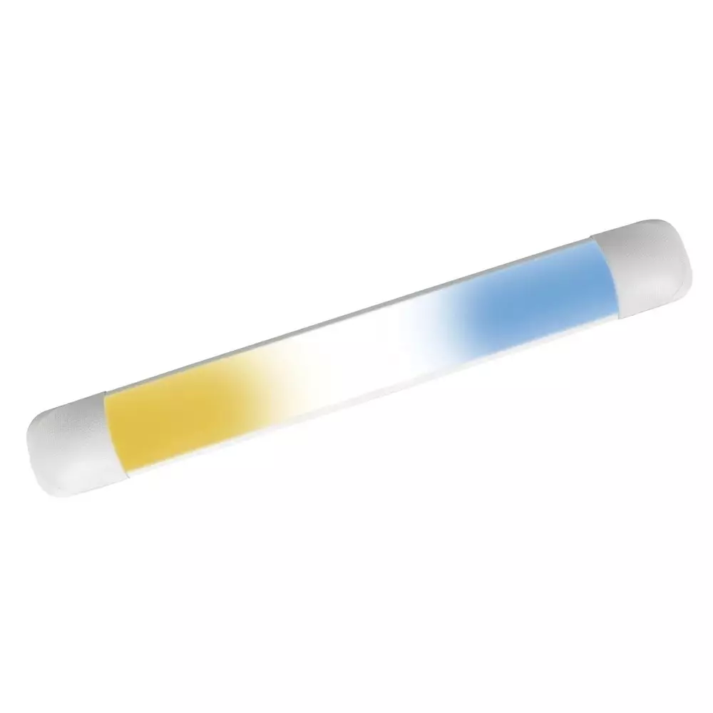 havells-20-w-austra-plus-led-batten-cool-daylight-effect-and-618-cm-length-lhfaaypbnu1w020