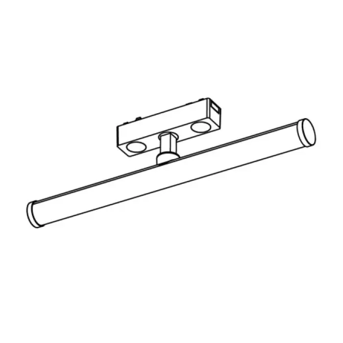 alt-led-tube-light-matt-black-body-color-6-w-natural-white-light-color-alt1031