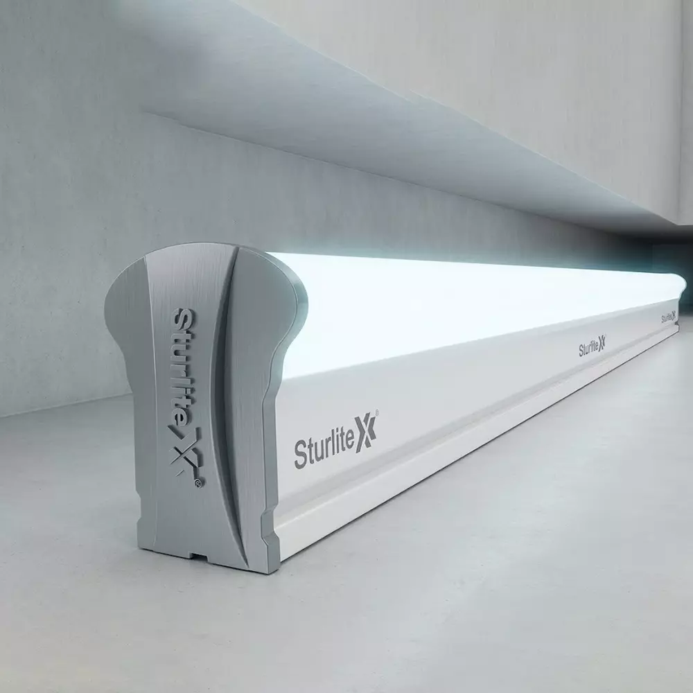sturlite-fyre-batten-40-w-power-white-6k-color-temperature-110-240-v-ac-for-home-office-lg-0440-40w