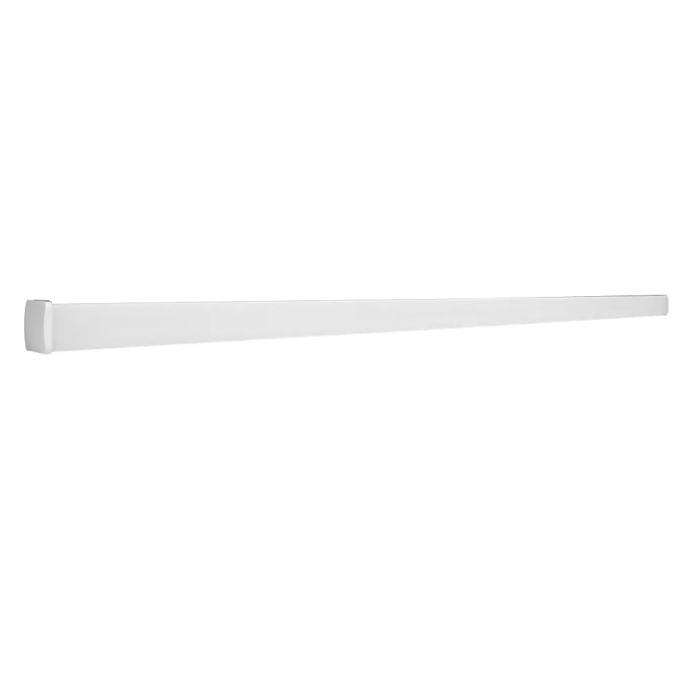 GBMR Tube Light 10 W Cool White, GBT52F-10W