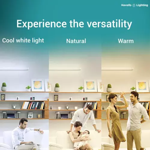 havells-20-w-pride-ultra-nxt-led-batten-mushroom-shape-warm-white-effect-and-11-m-length-lhexazp5pn1w020