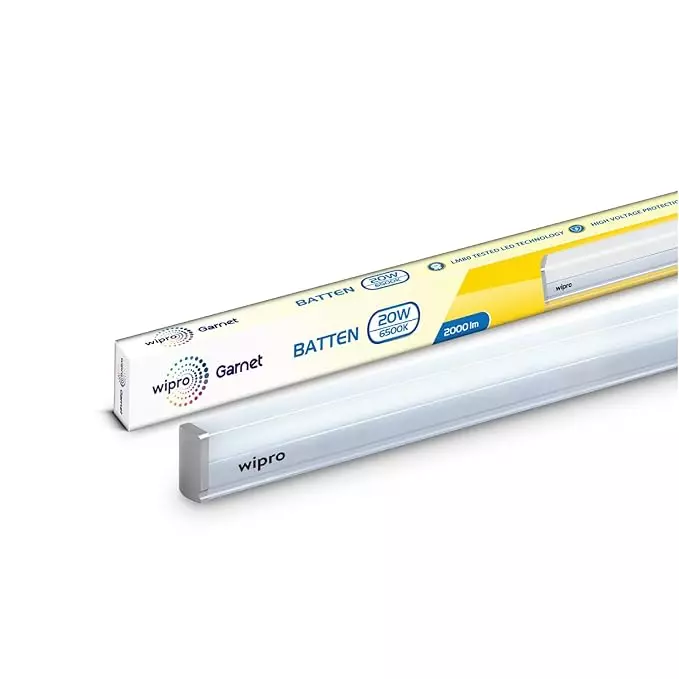 wipro-garnet-led-batten-gu10-bulb-base-20-w-cool-day-light-color