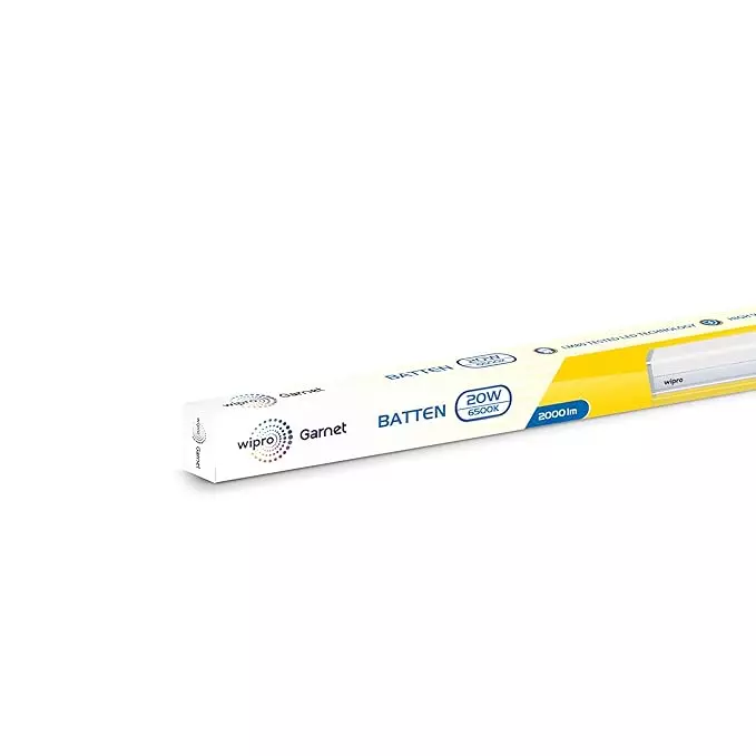 wipro-garnet-led-batten-gu10-bulb-base-20-w-cool-day-light-color