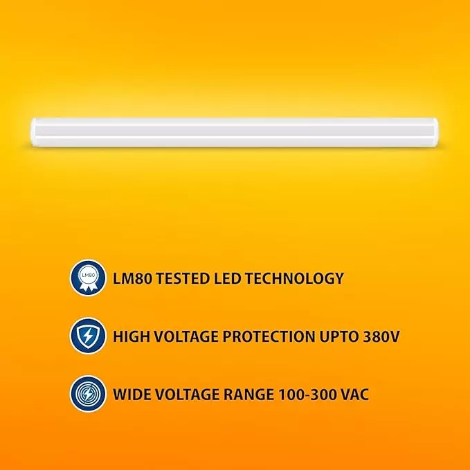 wipro-garnet-led-batten-gu10-bulb-base-20-w-cool-day-light-color