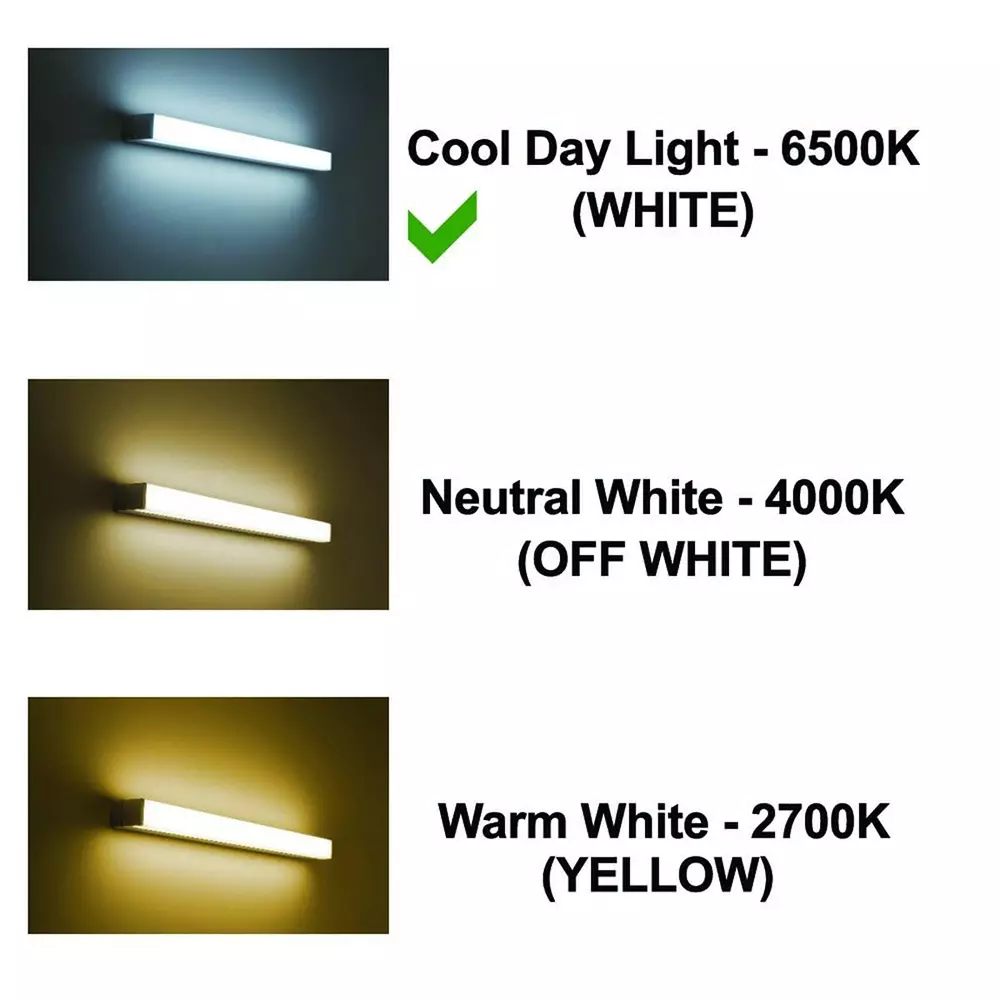 wipro-garnet-led-batten-gu10-bulb-base-20-w-cool-day-light-color