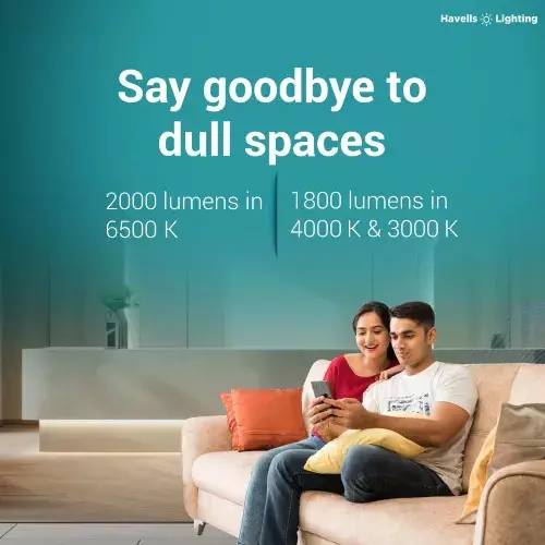 havells-20-w-pride-ultra-nxt-led-batten-mushroom-shape-cool-daylight-effect-and-11-m-length-lhexazp7pn1w020