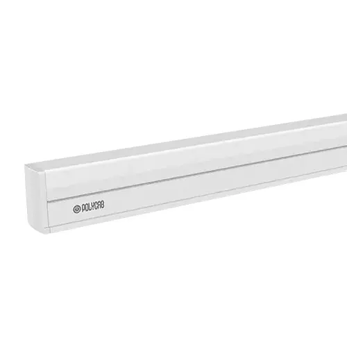 Polycab Intenso High Wattage LED Batten