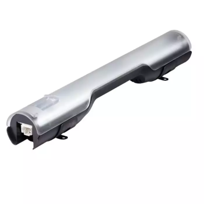 Finder 7L Series LED Cabinet Light 110 to 240 V AC/DC 310.6 mm Length 13 W 5000K, 7L.46.0.230.2100