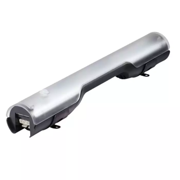 Finder 7L Series LED Cabinet Light 110 to 240 V AC/DC 310.6 mm Length 9 W 5000K, 7L.43.0.230.1100