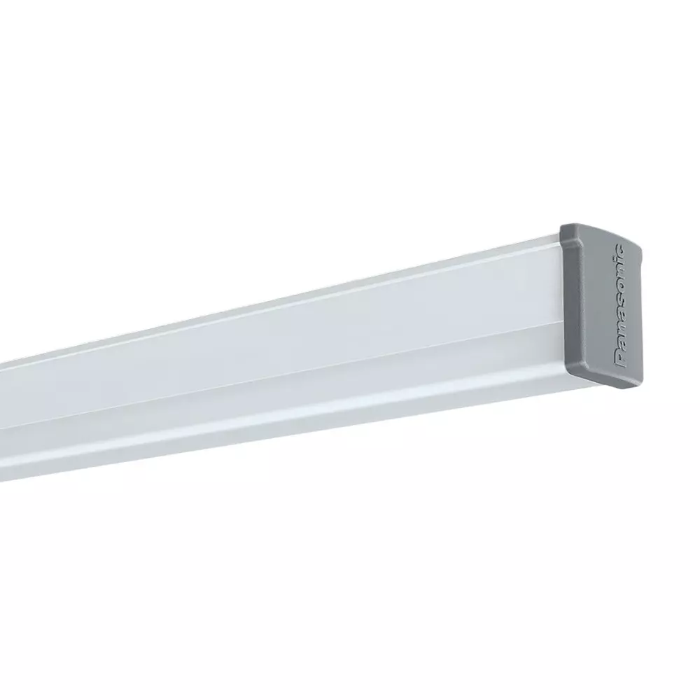 Panasonic Thealed Batten 20 W Blue, PBTM2420B