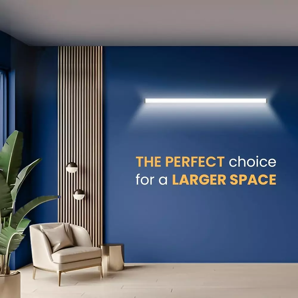 magik-40-w-prism-plus-led-batten-6500-k-color-temp-g5-base-t8-shape-size-4-ft-12192-cm-length-and-aluminium-body-bwpp040c1321