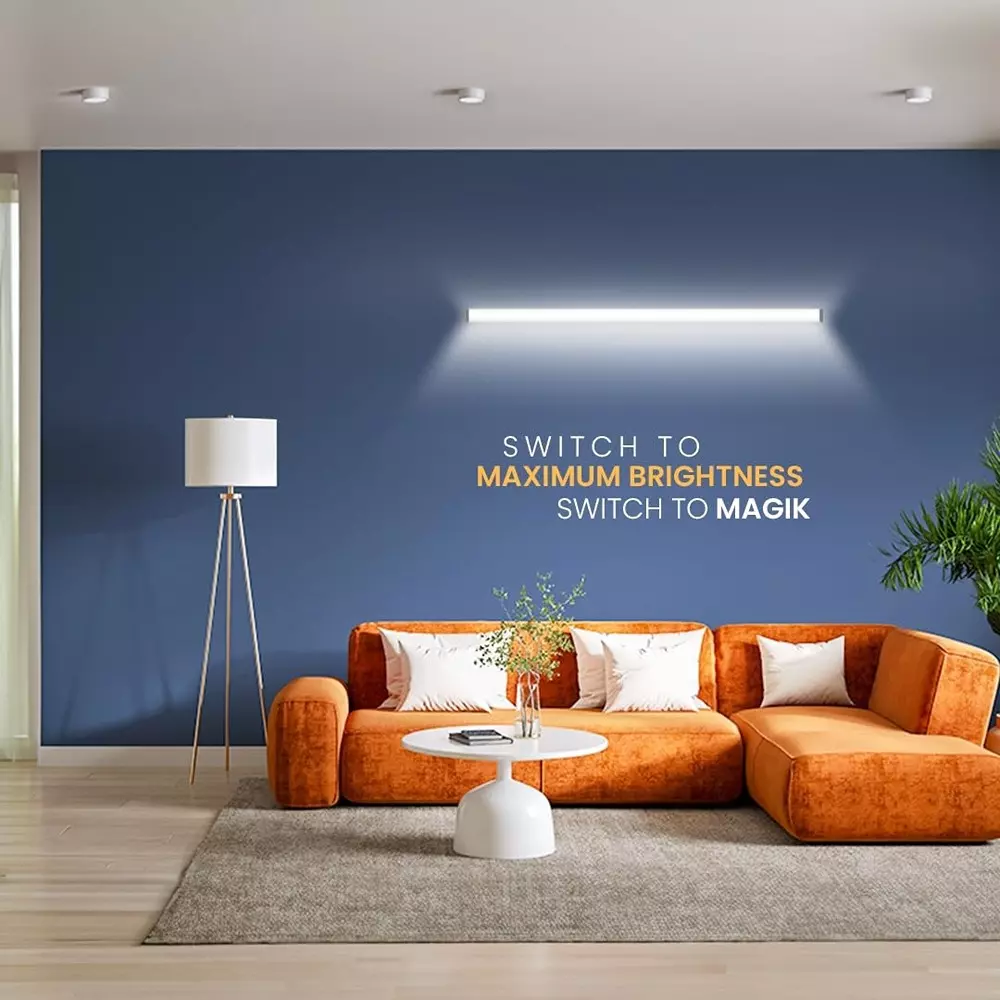 magik-40-w-prism-plus-led-batten-6500-k-color-temp-g5-base-t8-shape-size-4-ft-12192-cm-length-and-aluminium-body-bwpp040c1321