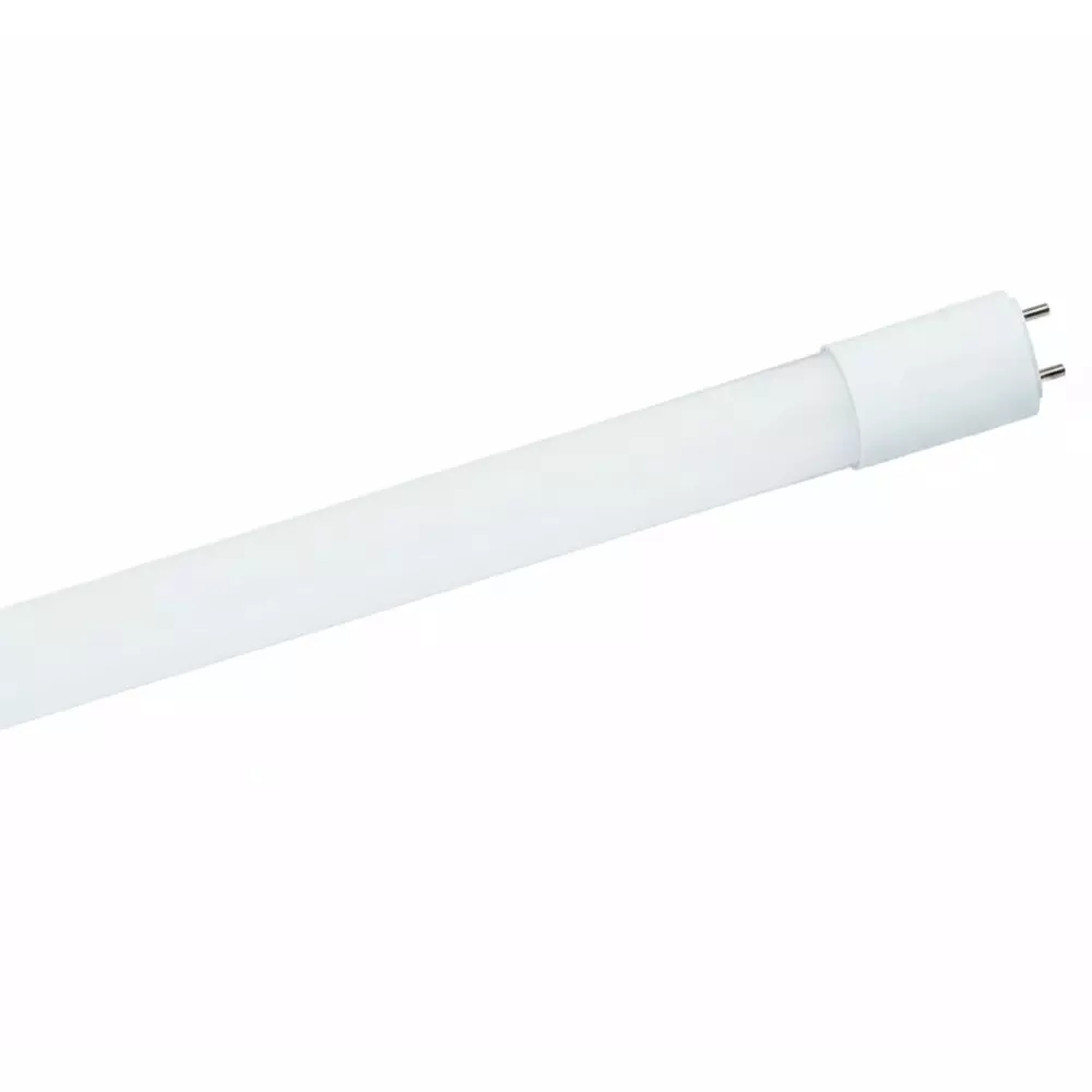 LUKER LUMOS Retrofit Tube Single Side Connection Polycarbonate 20 W, LTP820N