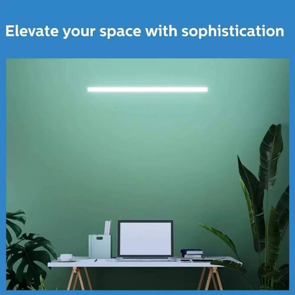 surya-20-w-led-tube-light-g-line-eco-brite-g-line-new-white-color-121-cm-length-and-210-a-operating-current
