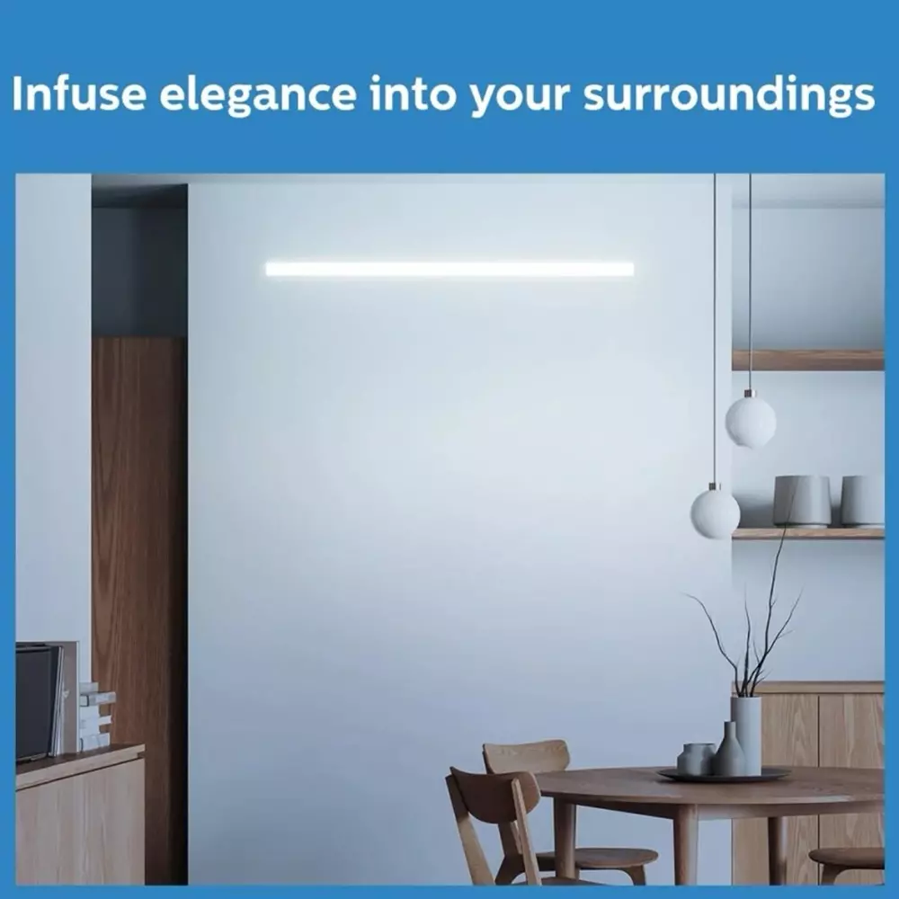 surya-20-w-led-tube-light-g-line-eco-brite-g-line-new-white-color-121-cm-length-and-210-a-operating-current