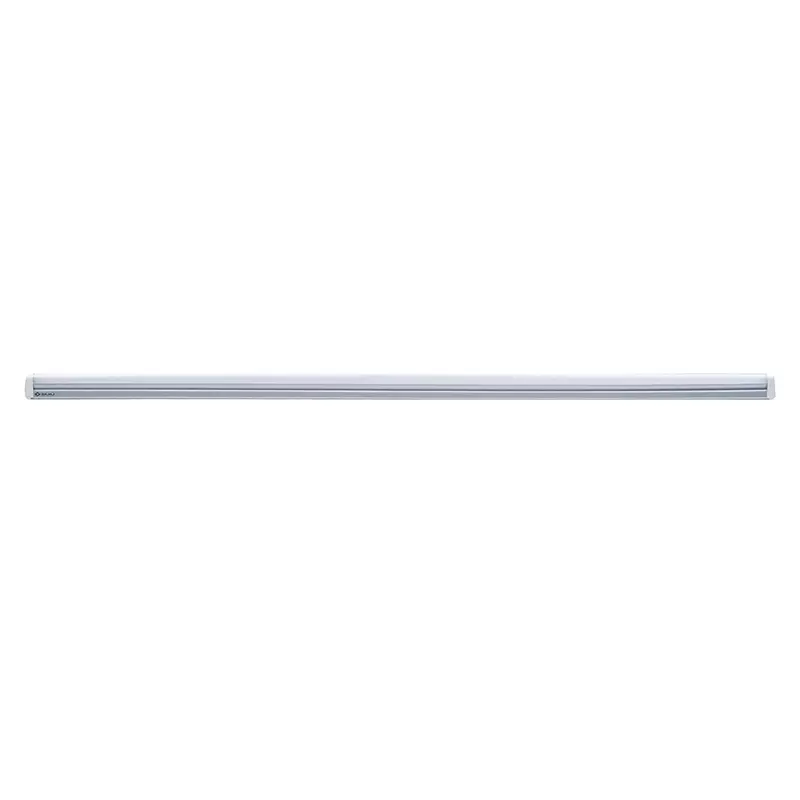 Buy Bajaj 20W Inverter LED Batten White 830414 (Pack of 3) Online in ...