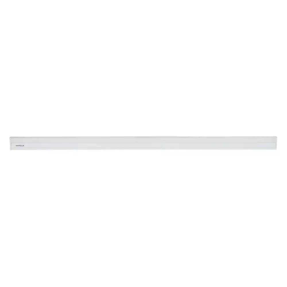 Havells 20 W Pride Plus Inverter LED Batten Cool Daylight Effect and 1.170 m Length, LHEXASP7IN1W020