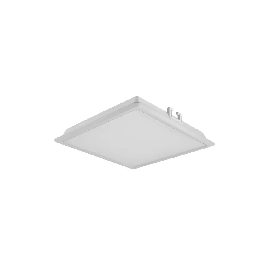 Jaquar Strella Smart Cool White Sensor LED Panel Light