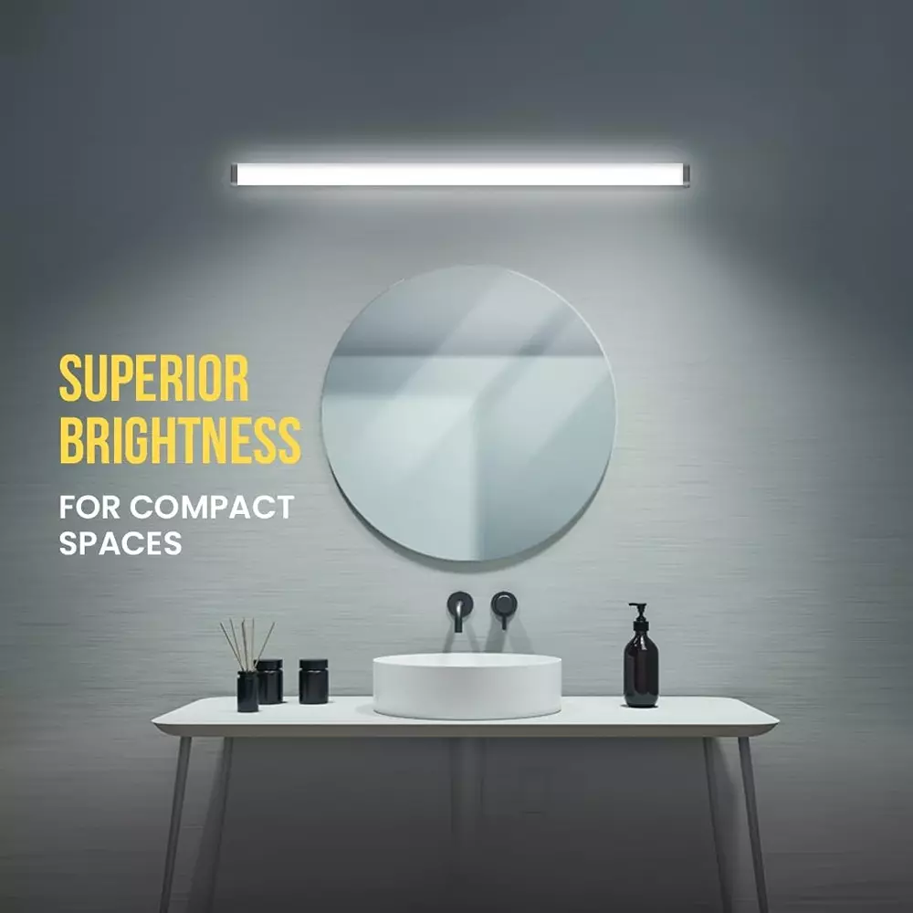magik-20-w-ultima-super-mini-led-batten-light-6500-k-color-temperature-and-polycarbonate-body-busm020c4501