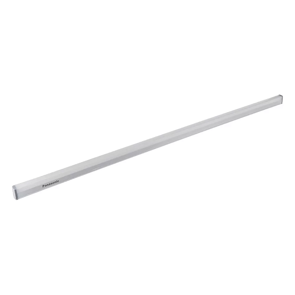 Panasonic Radar Sensor Led Batten 20 W Cool White, PBTM21207