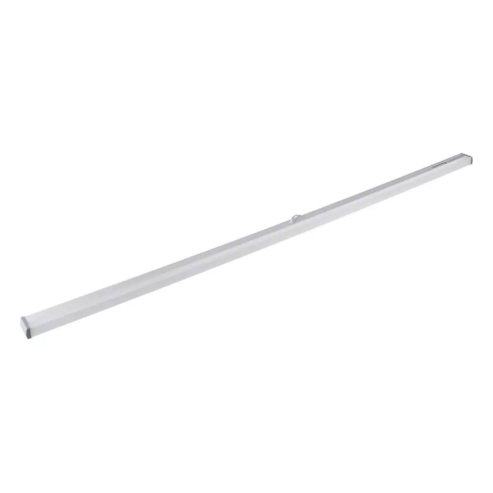 Panasonic Radar Sensor Led Batten 20 W Cool White, PBTM21207