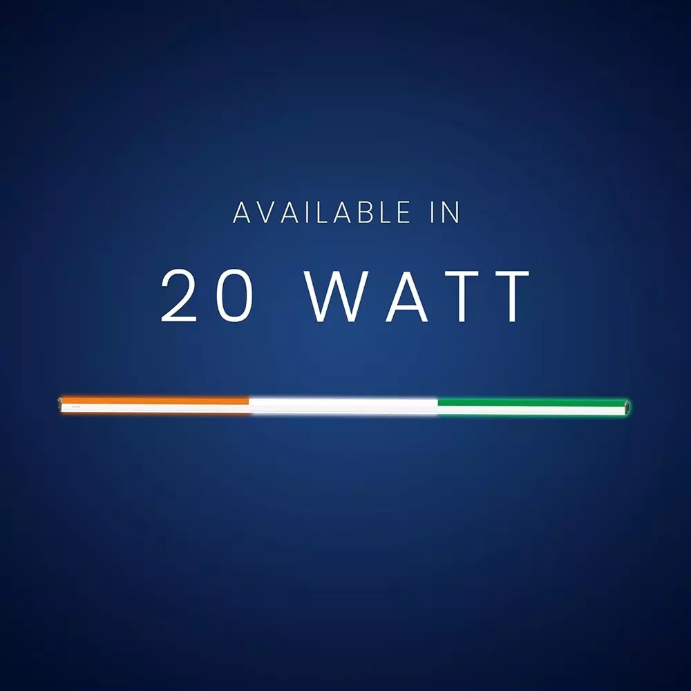 magik-20-w-tiranga-led-batten-light-polycarbonate-pc-body-and-25000-hours-life-expectancy-bwut020swg4303